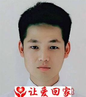 王起明