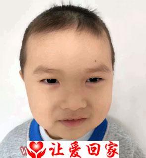 王佳洲