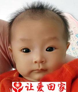 郭昕冉