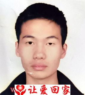 万云刚