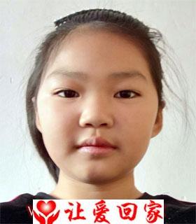 陈思潼