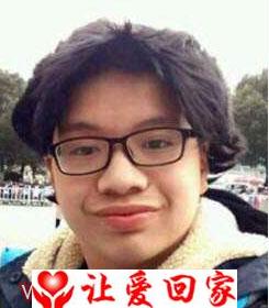 丛琪明