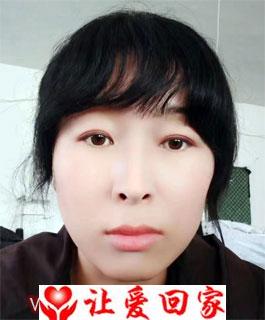 王小会
