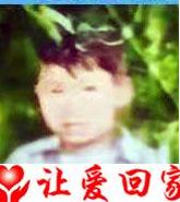 张茂林