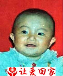 白兴龙