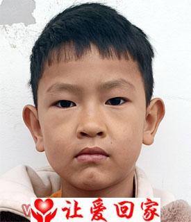 周天宇