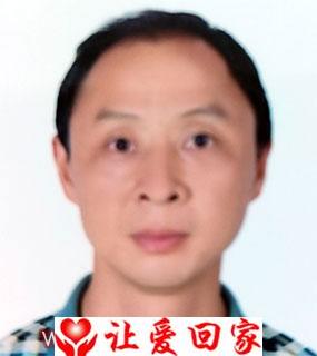 易莉朋