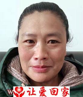 王晓秀
