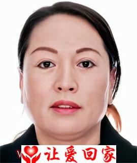 王成丽