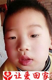 石梓硕