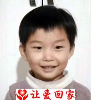 李嘉琪
