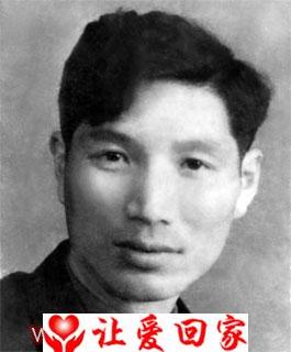 王惠{慧}春