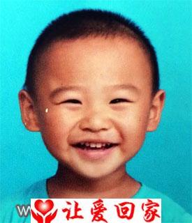 郭庆杰