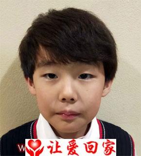 李钰洁