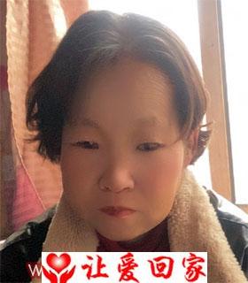 郭淑清