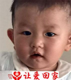 张艺涵