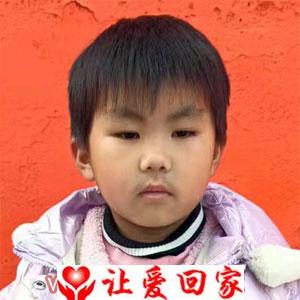 梁梦瑶父母