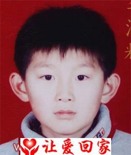 李泽辉
