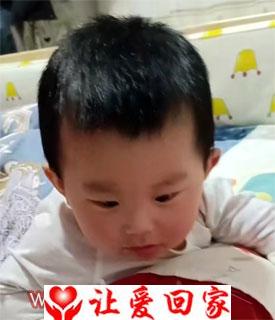 不详