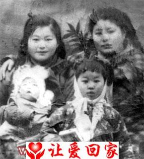 高世昌