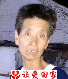 董起兰
