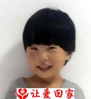 程歌