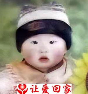 师珂