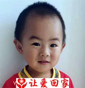高梓铭