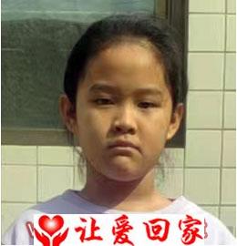 马米佳