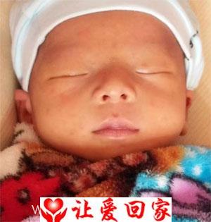 熊峻熙的父母