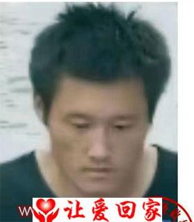 张世魁