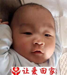 孙睿轩