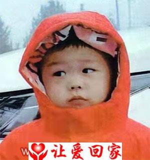马晨溢