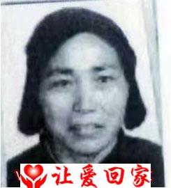 陈美英