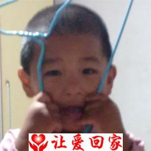 展玥骞