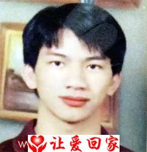陈汉辉