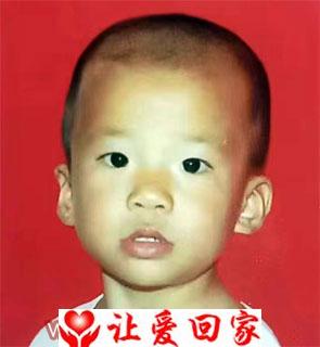 刘逸辰
