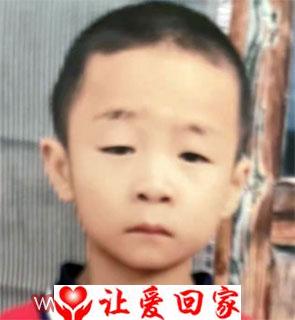 赵潇申