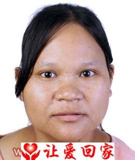 娜儿