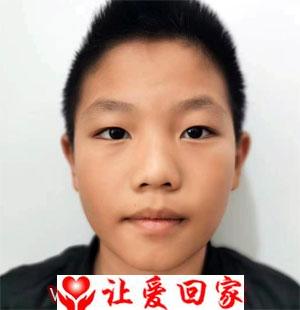 石宇轩