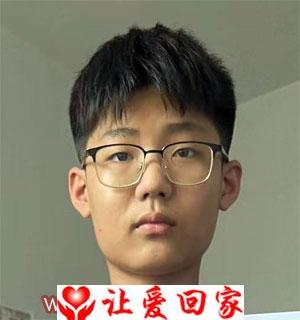 韩红锴
