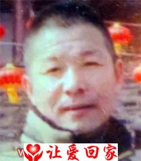 后仁明