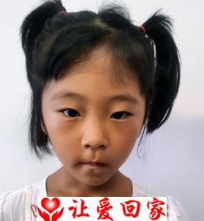 罗佳怡