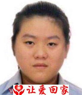 程译萱