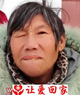 查焕珍（查花珍）
