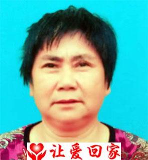 吴世碧