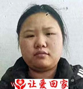 楚曼静