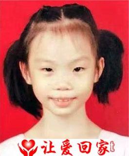 肖卓妍