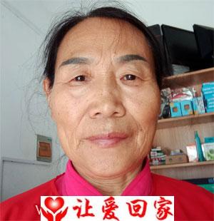 王留群