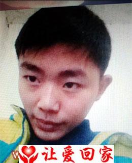 李忠佩